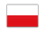 RIF - RIGENERAZIONE FISICA - Polski